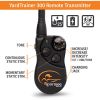 SportDOG YardTrainer 300 Yard Remote Trainer