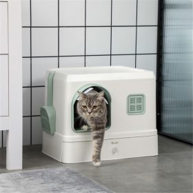 Pet Cat Carrier