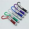 1PC Pet LED Light Laser Toys Red Laser Pen Tease Cats Rods Visible Light Laserpointer Funny Interactive Goods For Pets