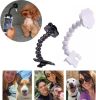 Cell Phone Pet Selfie Stick, Flexible Dog Selfie Stick Rod Cat Photo Toy Accessories